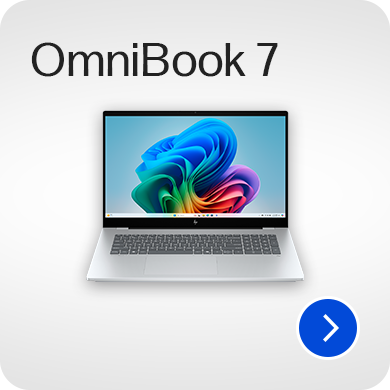 OmniBook 7