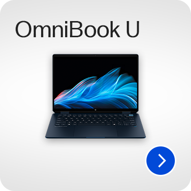 OmniBook Ultra