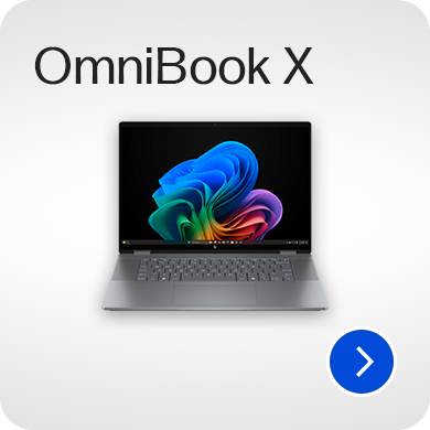 OmniBook X