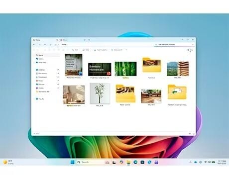 Lenovo IdeaPad 3 Slim 83US003XGE_14