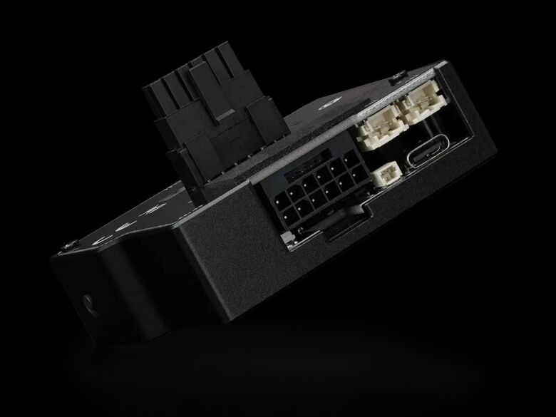 Thermal Grizzly WireView Pro II GPU 12V-2x6 Reverse_3