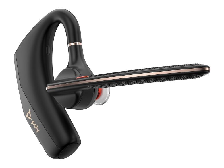 Poly Bluetooth Headset Voyager Legend 50 UC zertifiziert