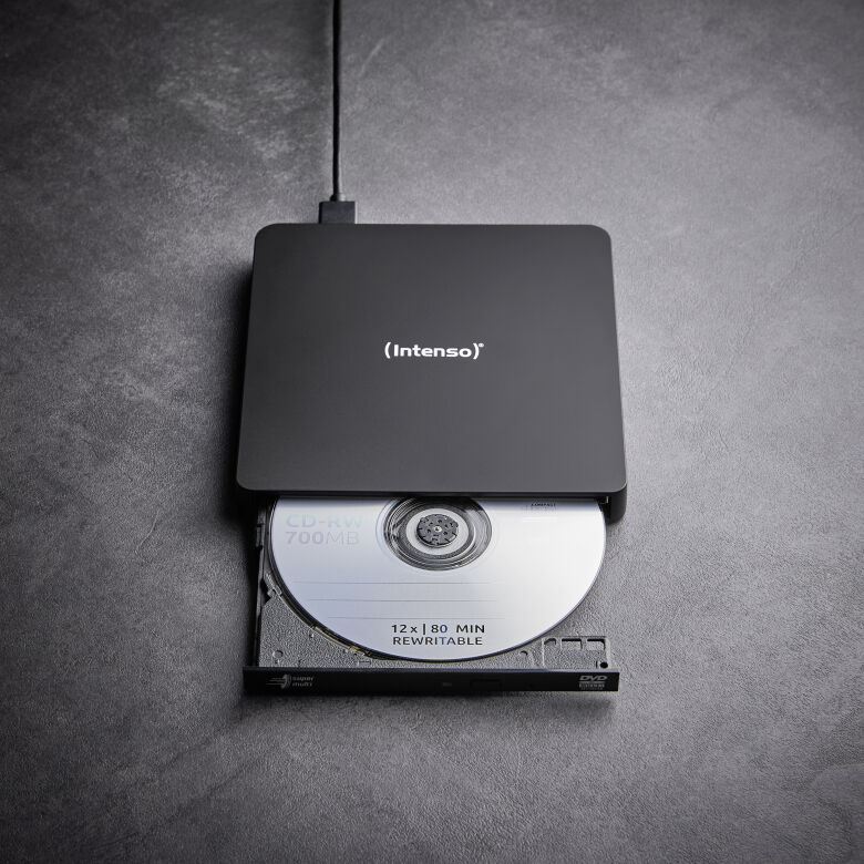 Intenso EOD 400D Slim schwarz_3