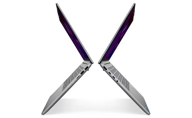 Lenovo IdeaPad Slim 5 83J0006KGE_6