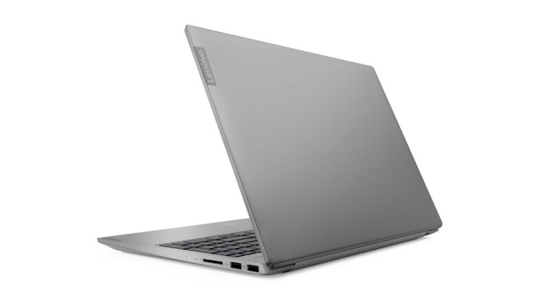 Lenovo IdeaPad S340-15API 本体 Lenovo IdeaPad S340-15API 81NC00CAGE - Notebooks online kaufen | NBB