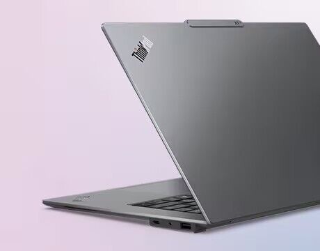 Lenovo ThinkPad X9-15 - 21Q6001DGE-CAMPUS_21