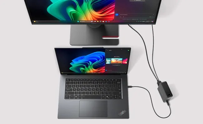 Lenovo ThinkPad X9-15 - 21Q6001DGE-CAMPUS_28