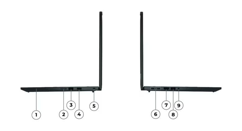Lenovo ThinkPad T14 Gen6 - 21QC0063GE-CAMPUS_8