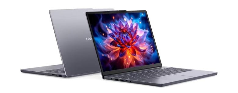 Lenovo IdeaPad 3 Slim 83US003XGE_1