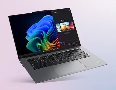 Lenovo ThinkPad X9-15 - 21Q6001DGE-CAMPUS_17