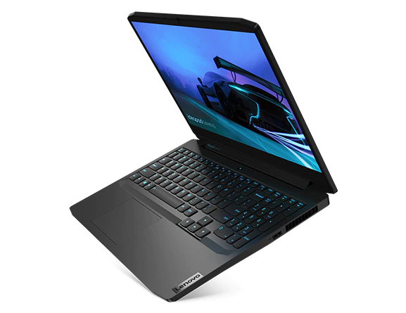 Lenovo IdeaPad Gaming 3 82EY00HCGE für nur 756,99€ inkl. Versand statt 836,22€