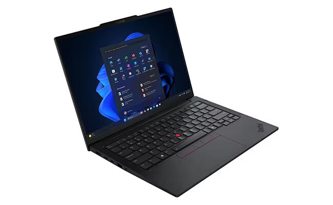 Lenovo ThinkPad E14 Gen7 - 21SX004SGE-CAMPUS_4
