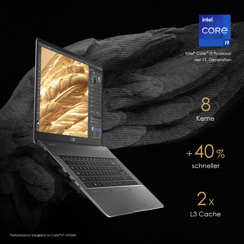 MSI 16インチ Creator Z16 A11UET 32GB 1TB Amazon.co.jp: 【第11世代CPU・RTX3060搭載】MSIクリエイター