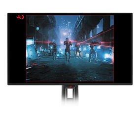 ASUS ROG Swift OLED PG27UCDM Gaming Monitor - Displays online