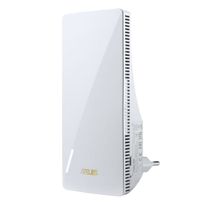 ASUS RP-BE58 WiFi 7 Repeater - Router/WLAN online kaufen | NBB