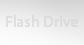 ASUS ZenDrive U9M USB-C externer Ultra SLIM DVD Brenner_7
