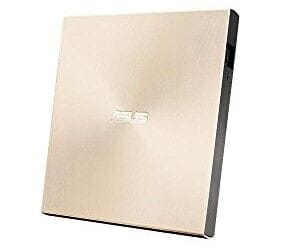 ASUS ZenDrive U9M USB-C externer Ultra SLIM DVD Brenner_16