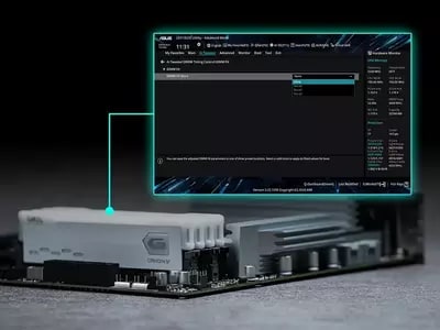 ASUS PRIME Z890-P Mainboard_7