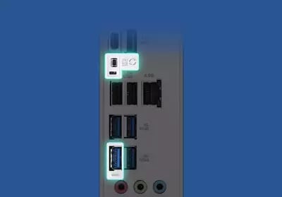 ASUS PRIME Z890-P Mainboard_20