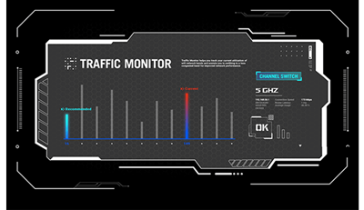 ASUS ROG STRIX B850-I GAMING WIFI Mainboard Sockel AM5_6