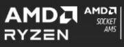 ASUS ROG STRIX B850-I GAMING WIFI Mainboard Sockel AM5_3