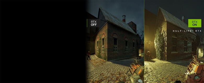 Acer Nitro V 16 AI Bild - Feature 7