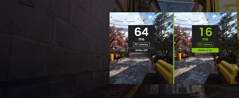 Acer Nitro V 16 AI Bild - Feature 8