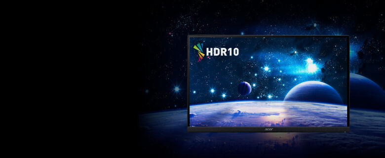 Acer Nitro XZ0 (XZ340CURX0bmiiphx) 34,0 Zoll WQHD Gaming Curved_6