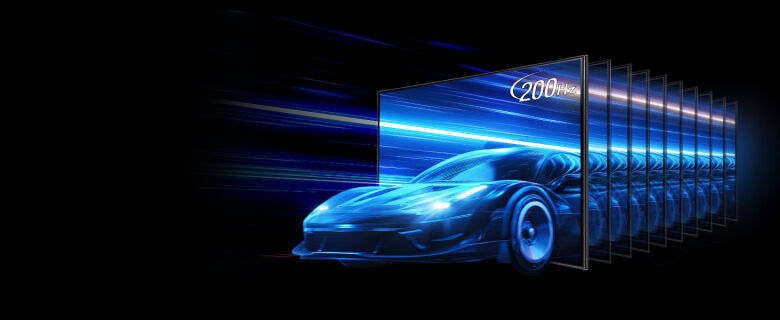 Acer Nitro XZ0 (XZ340CURX0bmiiphx) 34,0 Zoll WQHD Gaming Curved_3