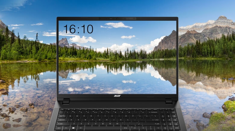 Acer TravelMate P2 (TMP216-51-G2-TCO-566Z)_2