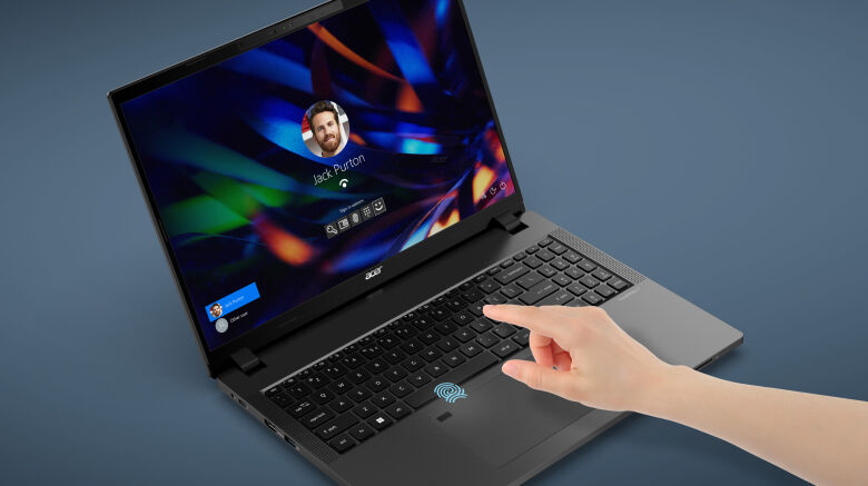 Acer TravelMate P2 (TMP216-51-G2-TCO-566Z)_4