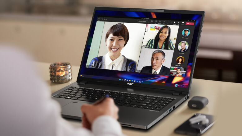 Acer TravelMate P2 (TMP216-51-G2-TCO-566Z)_5