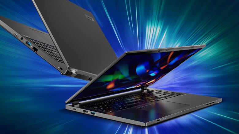 Acer TravelMate P2 (TMP216-51-G2-TCO-566Z)_6