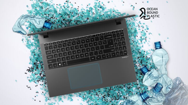 Acer TravelMate P2 (TMP216-51-G2-TCO-566Z)_7