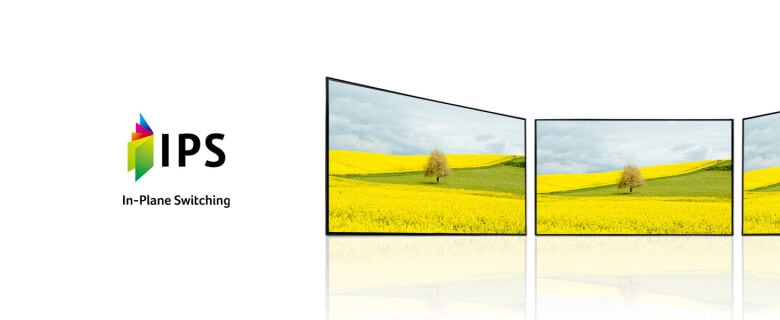 Acer Vero B7 (B277Gbmiqprx) 27,0 Zoll Full-HD Monitor_3