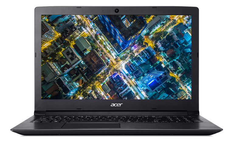 Acer aspire a31553 hotsell