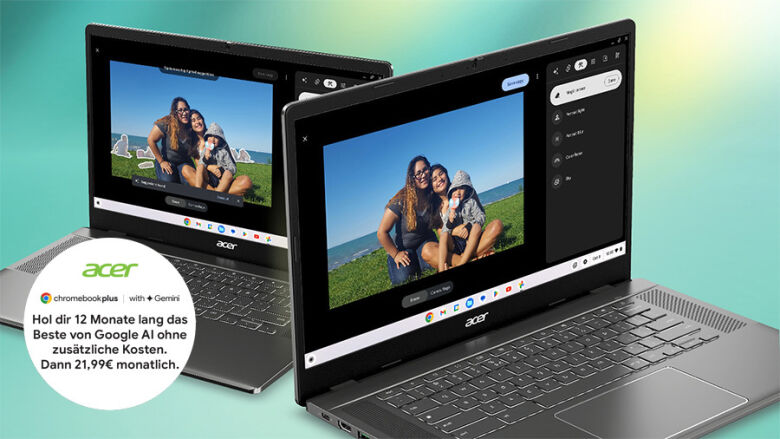 Acer Chromebook Plus 514 Laptop mit Google AI (CB514-4H-387Q)_8