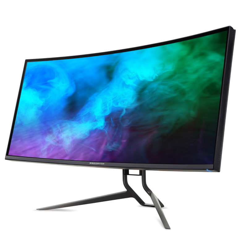 Acer Predator X38P für nur 1707,95€ inkl. Versand statt 1957,98€