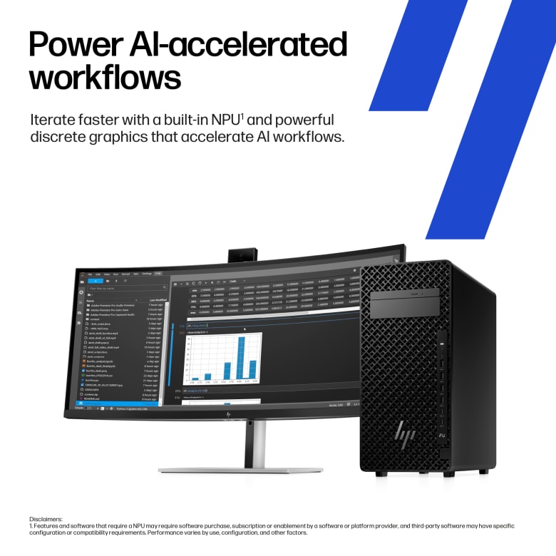 HP Z2 Tower G1i Workstation A40MMET_10