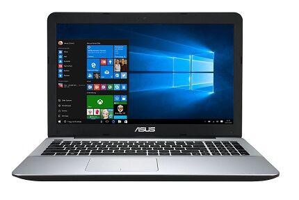 Drivers asus ptgv-dm for Windows 10 download DRIVERS ASUS PTGV-DM FOR WINDOWS XP DOWNLOAD