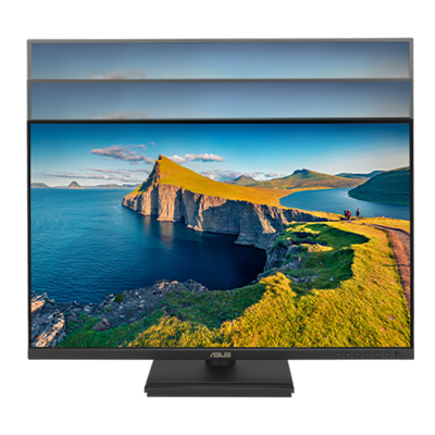 ASUS Business BE249CGN 24 Zoll Office Monitor - IPS, FHD, 120Hz_10