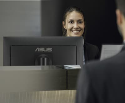 ASUS Business BE249CGN 24 Zoll Office Monitor - IPS, FHD, 120Hz_4