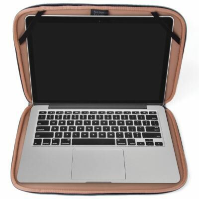 Crumpler Notebooksleeve 