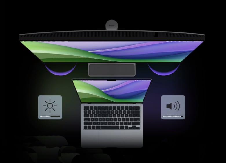 BenQ MA320U _10