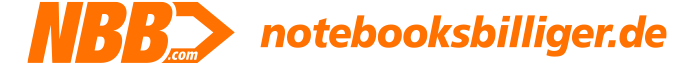 notebooksbilliger.de