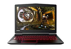 Lenovo Legion Y520-15IKBN - Notebooks online kaufen | NBB