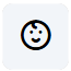 X Rocker Video Rocker_2