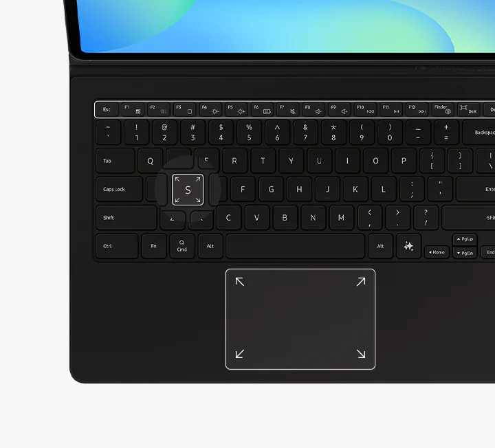 Book_Cover_Keyboard_fur_das_Galaxy_Tab_S10_FE+_S03_DE