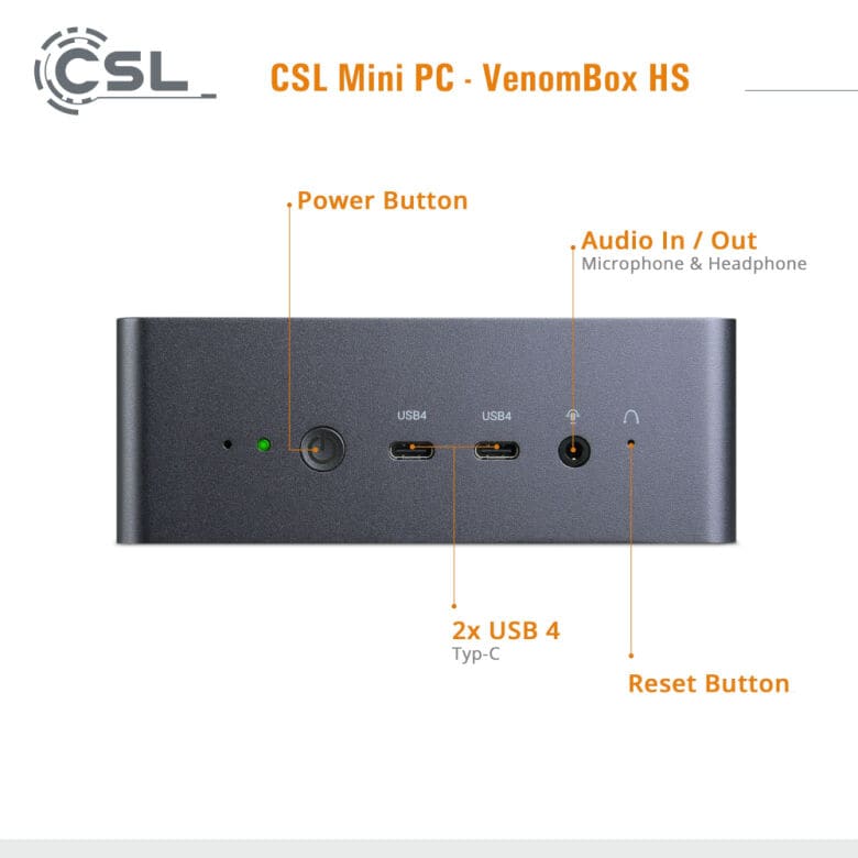 CSL VenomBox Mini PC_6