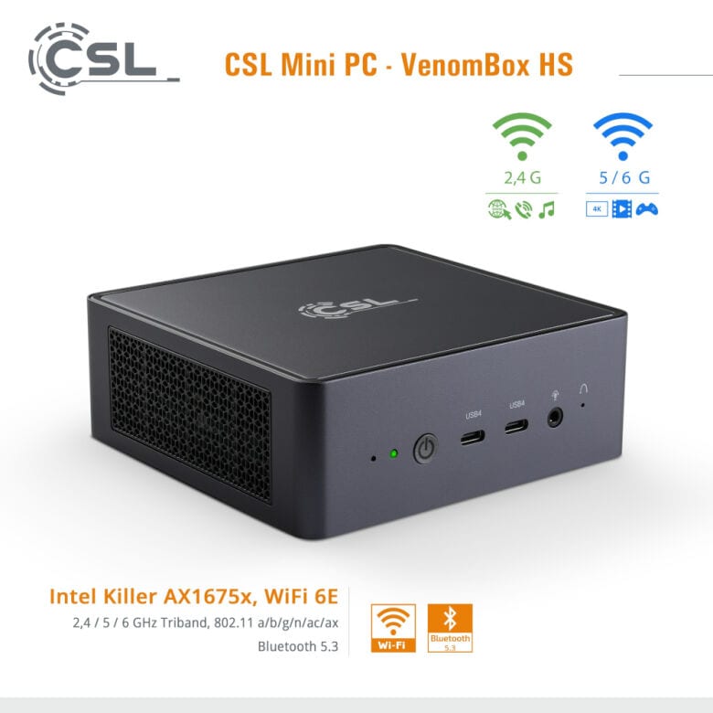 CSL VenomBox Mini PC_10